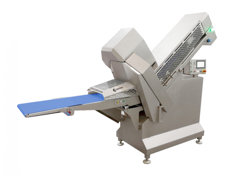Слайсер SliceFil-600 FINOVA Слайсер SliceFil-600 FINOVA