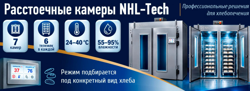 статья3.jpg статья3.jpg