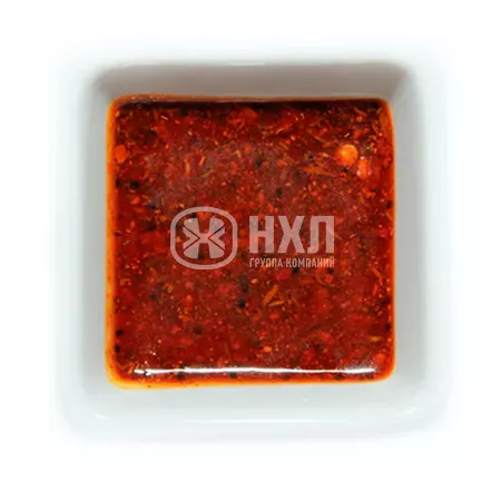 Маринад Вкусные рёбрышки, 80-100г/кг, Nesse/Германия/Россия