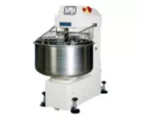 Тестомес Sinmag Spiralo 80T Тестомес Sinmag Spiralo 80T