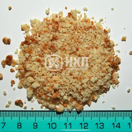 Сухари панировочные  Претцель (Pretzel crumb SLC 13-001), Kerry/Европа/Россия