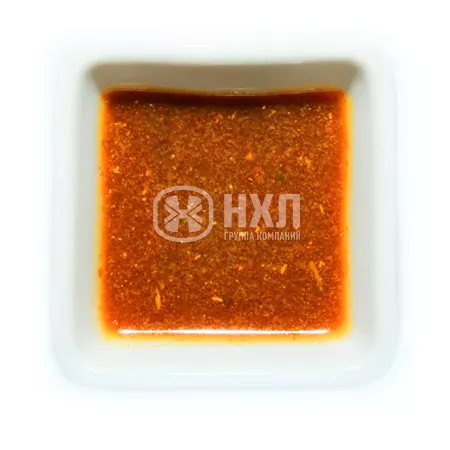 Маринад Карри, 80-100г/кг, Nesse/Германия/Россия